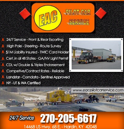 http://www.eacpilotcarservice.com